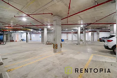 Rented by Rentopia