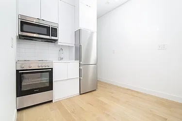 Rented by REAL New York