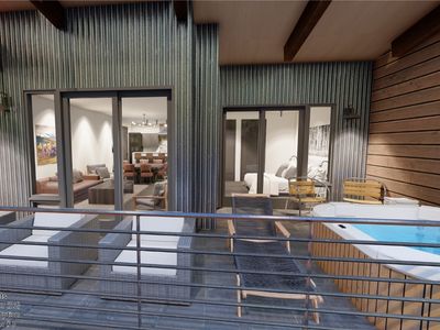 80 W Main St #308, Frisco, CO, 80443