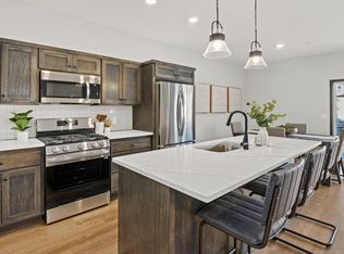 2720 128th Ave NW, Coon Rapids, MN 55434