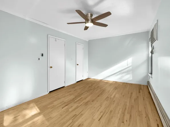 729 10th Street image 12 of 19