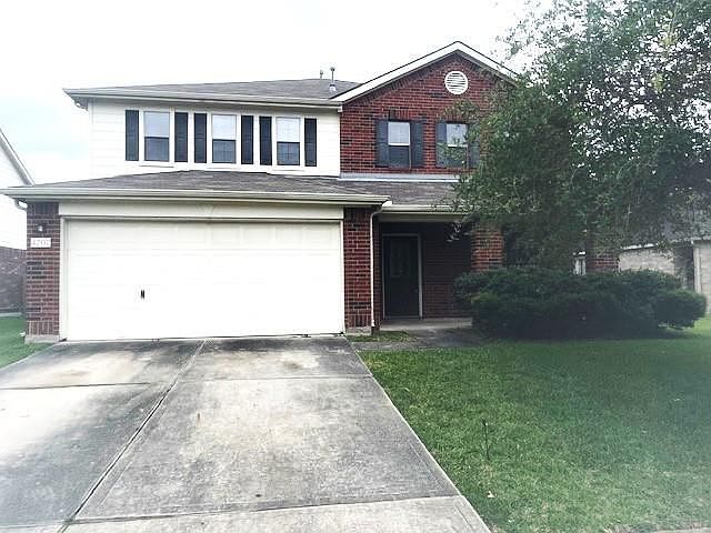 1st image of 4707 Silver Spruce Ln