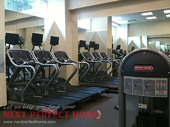 Rented by NextHome Residential