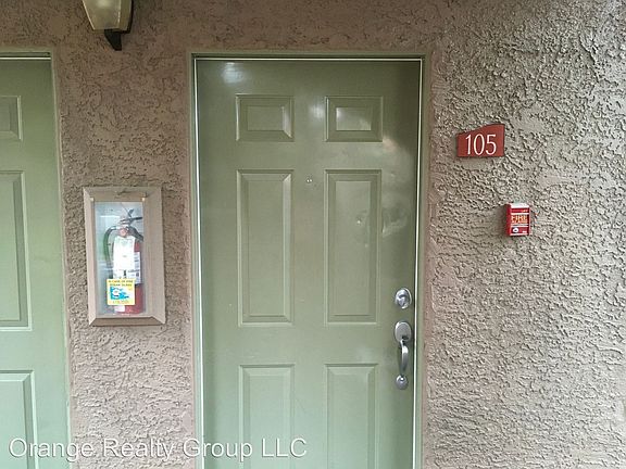 2nd image of 2111 Jetty Rock Dr Unit 105