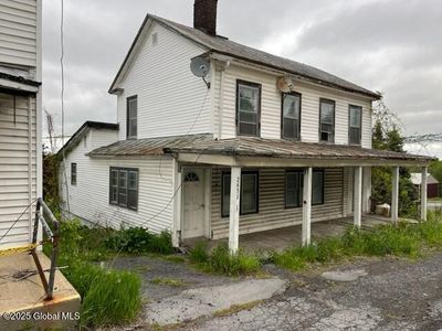 2429 Highway Route 20, Carlisle, NY, 12031