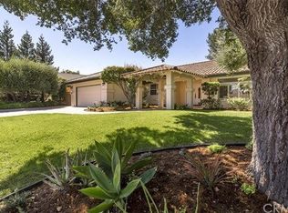 5842 Tamarisk Way, San Luis Obispo, CA 93401