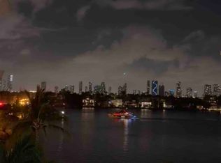 1 Century Ln APT 510, Miami Beach, FL 33139