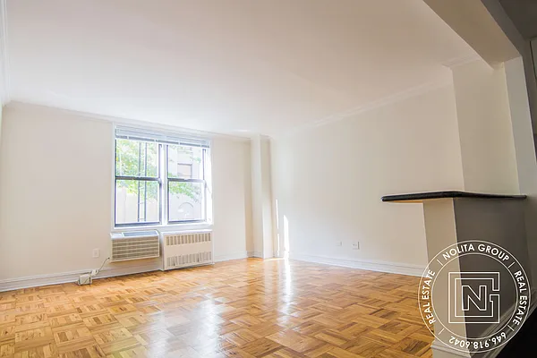 Rented by Nolita Group | media 8