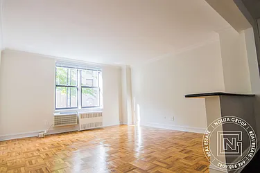 Rented by Nolita Group