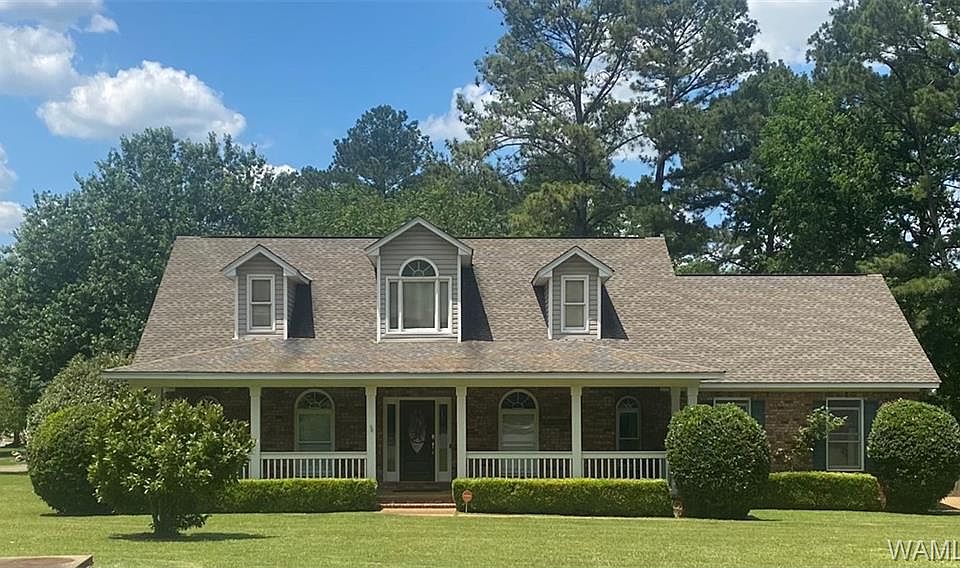 1st image of 1114 Snow Hinton Dr