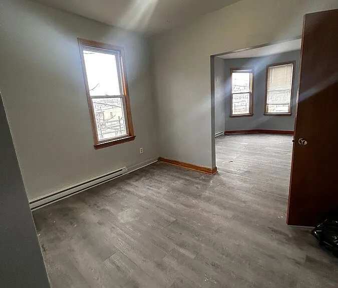 1 Oneida St #2 — Photo 6