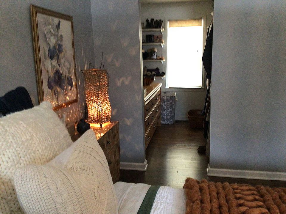1st image of 67 Waller Ave