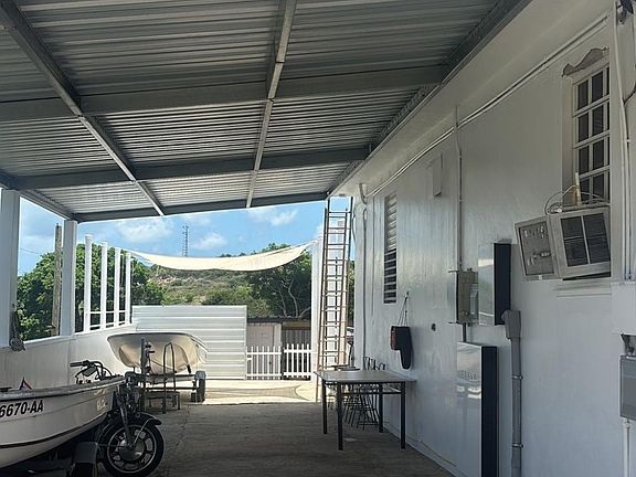 5th image of 103 Boqueron Cabo