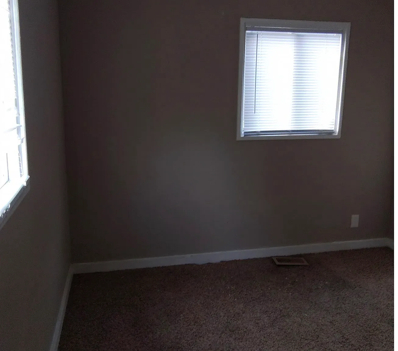 3150 Ethel Avenue - 1 — Photo 4