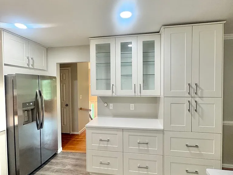 148 Coal Landing Rd — Photo 5