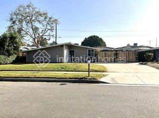 927 Barbra Ln, Redlands, CA 92374