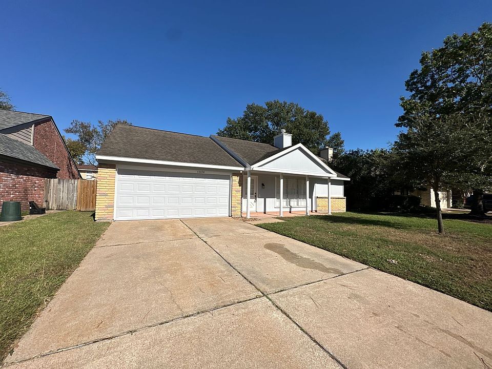 1st image of 18074 Glenledi Dr