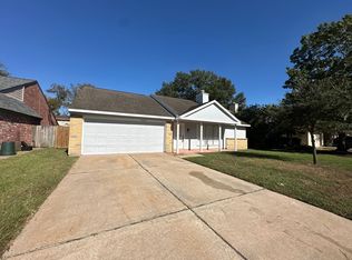18074 Glenledi Dr, Houston, TX 77084