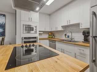 40140 Willow Cres #C102, Squamish, BC V8B 0M1