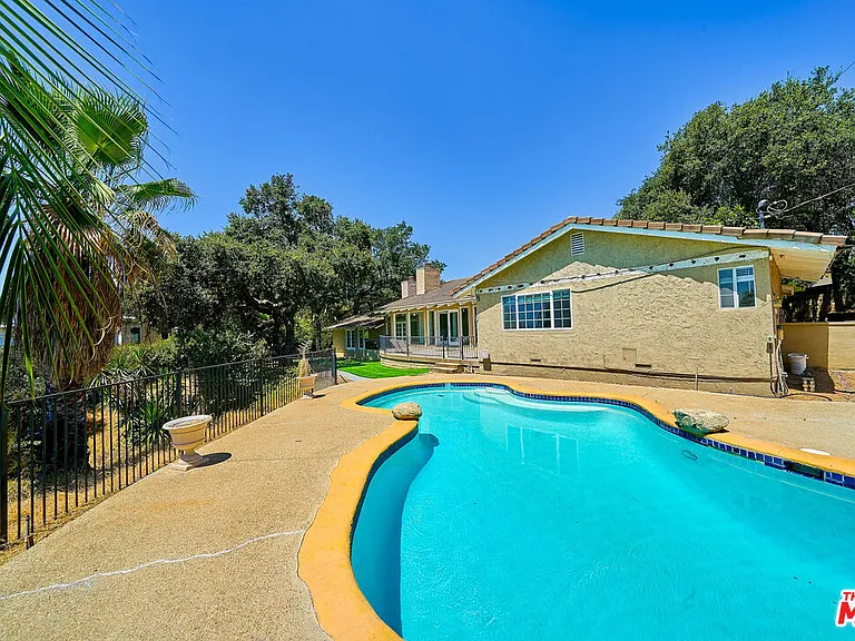 140 Mount Olive Dr — Photo 39