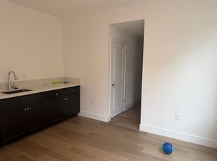 1416 Marmo Cir, Roseville, CA