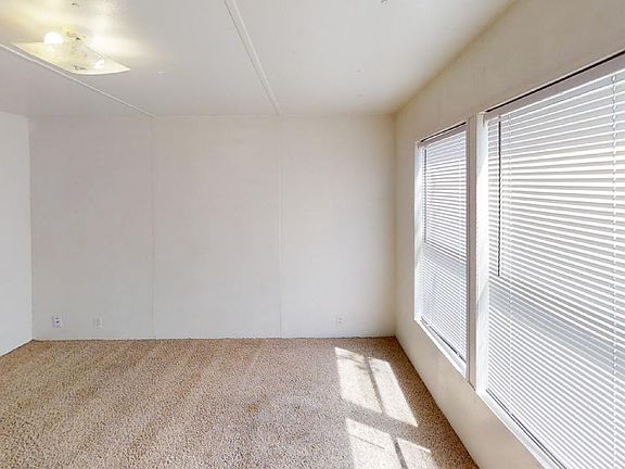 505-N-Avenue-A-Unfurnished(2)_08312020