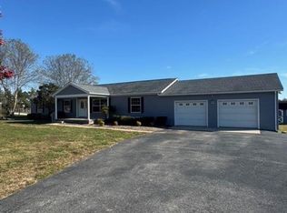 1310 Jack Smith Rd, Rockfield, KY 42274