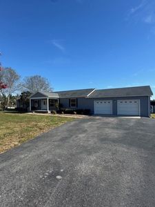 1310 Jack Smith Rd, Rockfield, KY, 42274