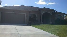 1st image of 1621 Music Ln