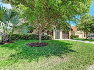 42 Inlets Blvd #42, Nokomis, FL 34275