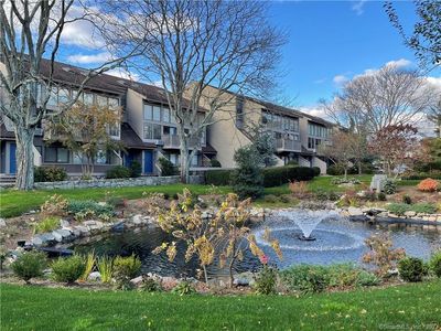1465 E Putnam Ave APT 512, Old Greenwich, CT, 06870