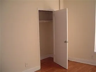 Rented by Level Group
