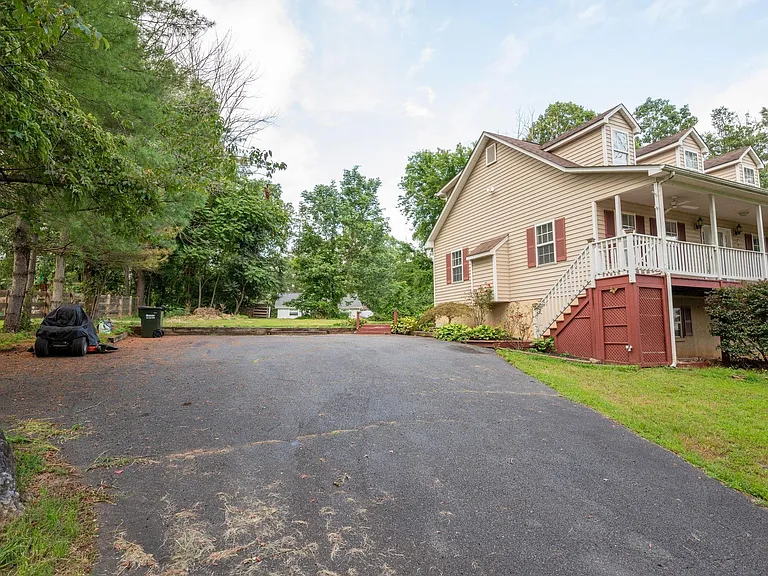 497 Sunset Dr — Photo 47