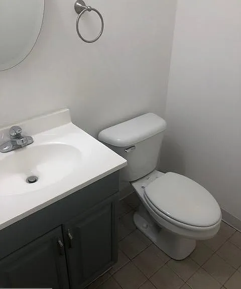 11-8 Aspen Way — Photo 7