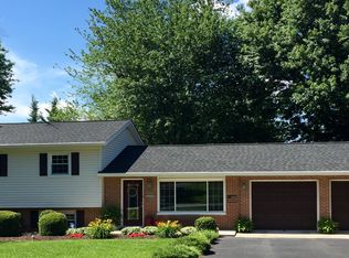 4497 Pinewood Trl, Middletown, MD 21769