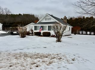 108 Rinker Dr, Effort, PA 18330