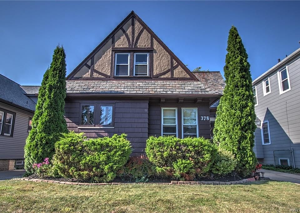 1st image of 378 McKinley Ave