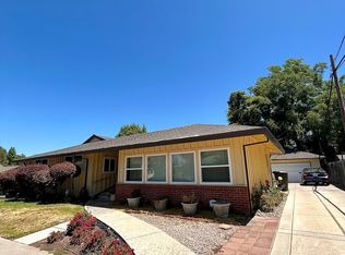 1856 Neptune Way, Sacramento, CA 95864