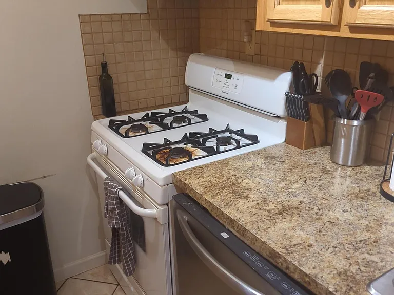 3636 Taliluna Ave #603 — Photo 16