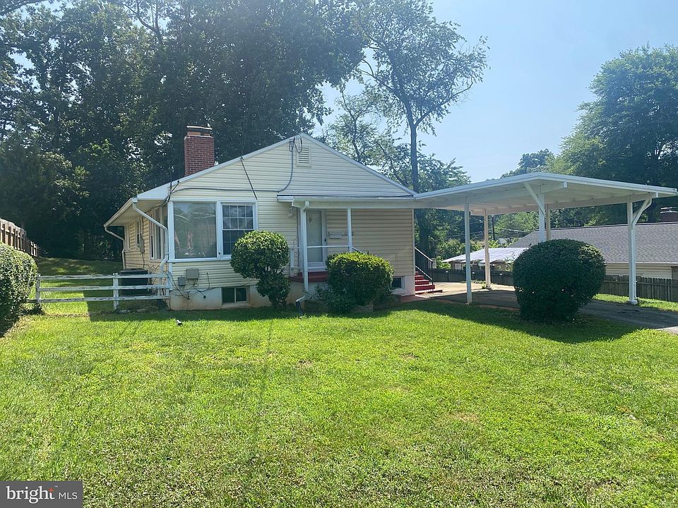 1st image of 3137 Graham Rd