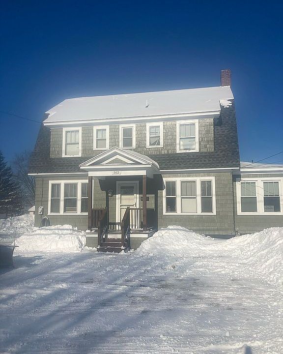 1st image of 512 Proctor Ave