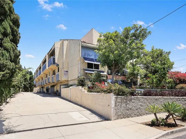 508 Everett Ave APT C, Monterey Park, CA 91755