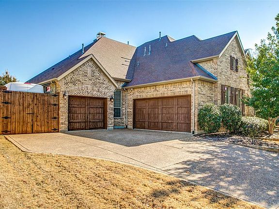 2nd image of 417 Glastonburg Ln