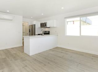 6745 Laurel Canyon Blvd APT 206, North Hollywood, CA 91606