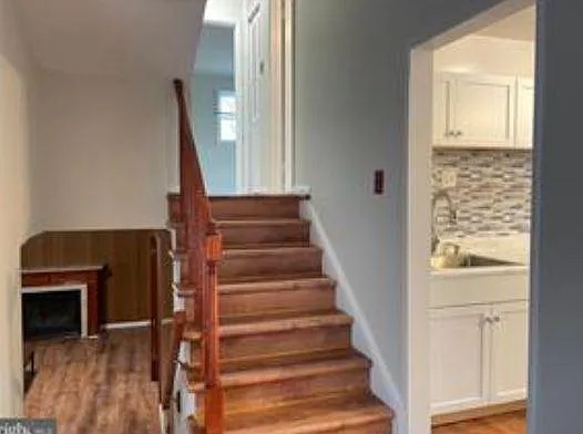4807 Eaton Pl — Photo 10