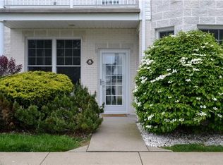 234-8 Adams Pointe Blvd, Mars, PA 16046