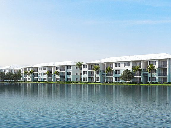 4th image of 8485 Hammocks Blvd #5212
