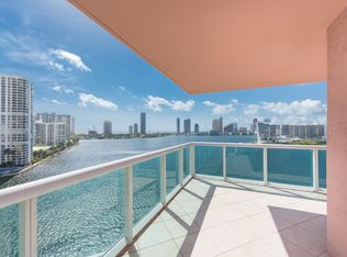 3370 NE 190th St APT 1403, Miami, FL 33180