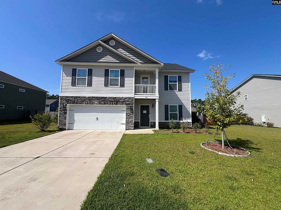 1st image of 33 Ridge Circle Dr