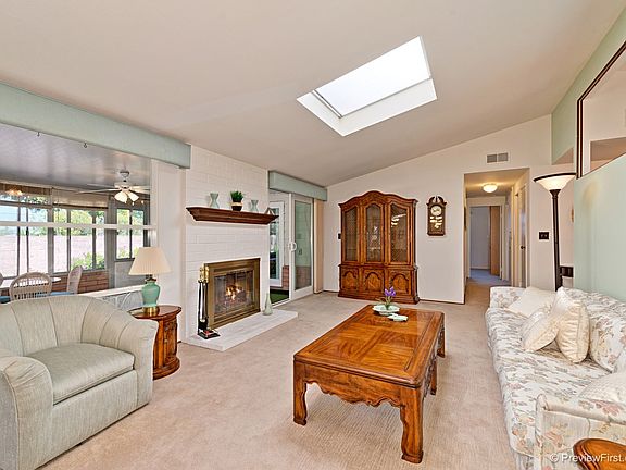 5th image of 3511 Dorchester Dr
